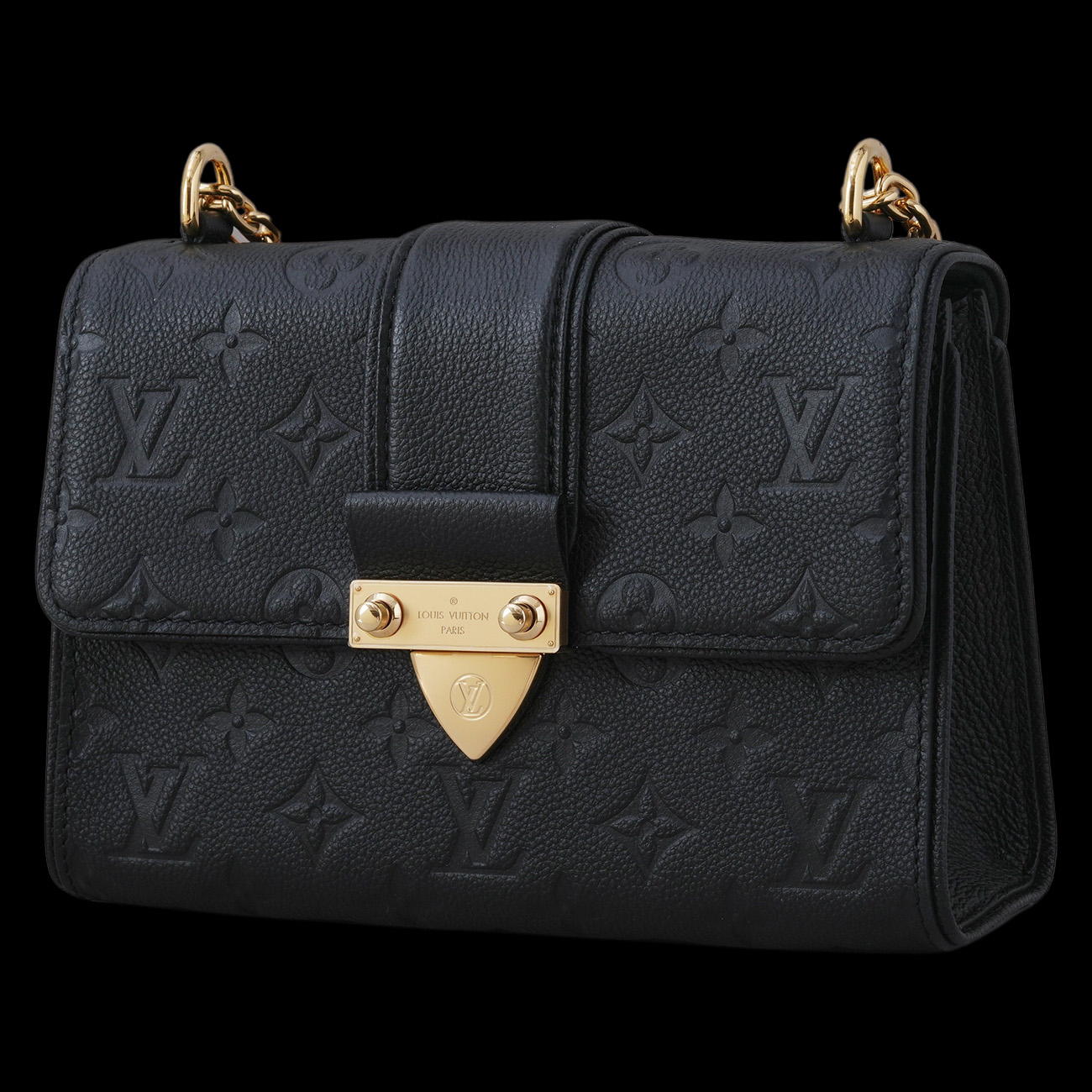 LOUIS VUITTON(USED)루이비통 M44242 앙프렝뜨 생쉴피스